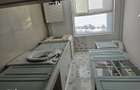 Metrou Costin Georgian 3 Camere Renovat - Centrala Proprie - 9