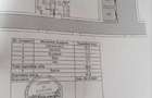 Proprietar inchiriez apartament 2 camere NOU zona Bd. Timisoara - 5