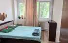 Inchiriez apart cu doua camere zona Obor - 7