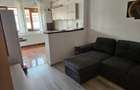Inchiriere apartament 2 camere - 3