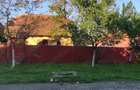 Casă cu 3 camere în Buteni - 2