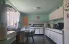 Casa individuala, St= 900 mp | Zona Rebreanu Timi?oara - 9