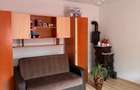 PF - Vand casa sau schimb cu apartament - 5