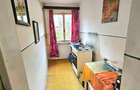Vand apartament 3 camere in Moroasa - 5