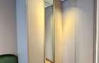 Apartament premium 4 camere si gradina privata generoasa / 2 parcari i - 18