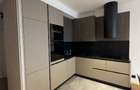 Apartament 4 camere One Timpuri Noi | Etaj 5 | Amenajat premium | Parcare + boxă - 11