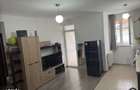 Apartament 2 camere 45 mp utili parcare privata Cartierul Arhitectilor - 1