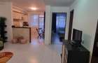 Proprietar vand apartament - 2
