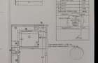 Drumul Taberei Apartament 2 camere decomandat 88 mp,str Drumul Furcii - 12