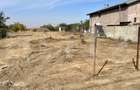 Teren intravilan, 890 mp, zona Exterior Sud