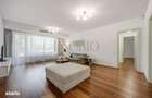 Apartament de 3 camere Modern | Complex Barbu Delavrancea + parcare - 3