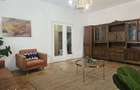 Inchiriere apartament 4 camere | Strada Atena | Capitale - 1