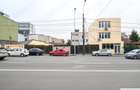 Cladire birouri + depozit + parcare proprie Constan?a, zona Delfinariu - 9