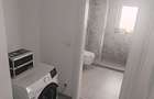 Proprietar inchiriez apartament 2 camere - 5