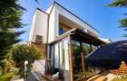 Vanzare casa Paris Residence mobilata/utilata complet - 2