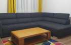 Apartament 2 camere de Inchiriat, Str. Metalurgistilor (zona Majestic), Parcare - 8