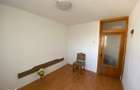 Apartament 3 camere cartier C5 Tulcea