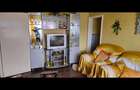 Apartament cu 2 camere în Central - 12