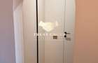 Apartament 3 camere + dressing + loc de parcare Bulevardul Unirii - 10