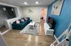 Apartament de inchiriat - 7