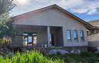 Comision0%-AlmanImobiliare-Ocazie-Casa 4camere-Agigea-Zona Sanatoriu