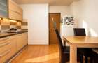 COMISION 0% | Apartament 3 camere | Zona Soarelui | 80 mp utili | Decomandat