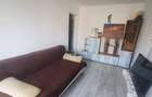 Apartament cu 2 camere semidecomandat în Brotăcei - 3