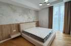 REA1027115 Apartament 4 camere I Iancu Nicolae I Gradina Proprie 250 mp - 2