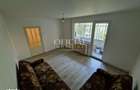 Apartament 3 Camere | 65 Mp | 2 Bai | Balcon | Manastur Primaverii - 1