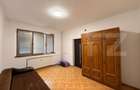 Garsoniera spre inchiriere, zona Brazda lui Novac, Pedagogic - 4