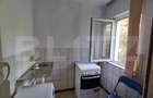 Apartament 1 camera, zona Cantemir - 2