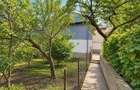 PROPRIETAR: Casă de vânzare în COPOU - Zona Sărărie, teren 600 mp