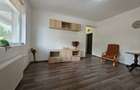 Popesti Leordeni! Apartament cochet de 2 camere ! Imobil 2016 !