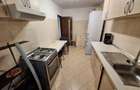 Inchiriez Ap 3 cam. Str.Campului-Manastur
