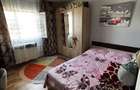 Vand apartament cu 2 camere, complet mobilat si utilat, gata de mutat. Apartamentul este potrivit pentru locuit si se vinde impreuna cu mobila. - 4