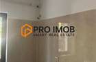 Apartament 2 camere semidecomandat conf. 1 zona  Micro 9