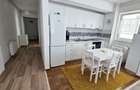 Apartament 2 camere, 58mp, metrou Berceni - 4