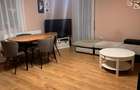 Apartament Edgar Quinet - 5