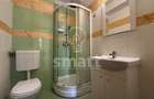 Apartament 4 camere terasa 35mp Zorilor - 2