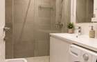 Apartament 3 camere Lux-LOC DE PARCARE - 3
