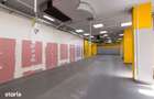 SPA?IU COMERCIAL | 238 MP | VAD COMERCIAL