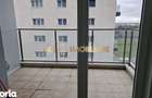 2 Camere | Prelungirea Ghencea | Pet Friendly | Centrala | Parcare - 10