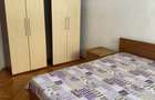Apartament 4 camere decomandate, str. Venus - 6