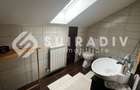 Casa individuala, teren de 850 mp, 2 garaje- Europa - 12