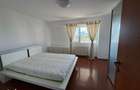 Apartament 2 camere | Pajura | Jiului | Pod Constanta | Terasa 22 mp - 7