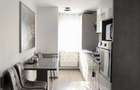 Apartament 3 camere de vanzare Brates