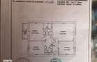 3 CAMERE DECOMANDATE - FALEZA NORD - 8