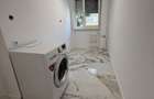 Vand Apartament 2 camere et 1 - 5