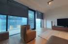 Apartament premium cu 3 camere in One Mircea Eliade | Floreasca - 8