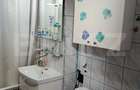 Apartament 3 camere, 67 mp, zona George Enescu - 11